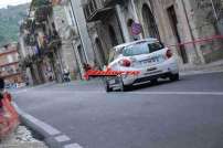 39 Rally di Pico 2017 CIR - 0W4A5062
